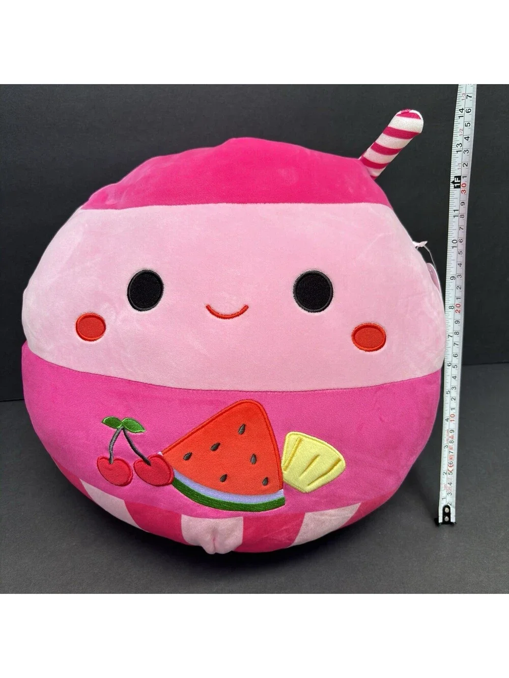 Squishmallows preowned good